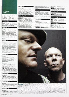 Issue 585 — Page 56