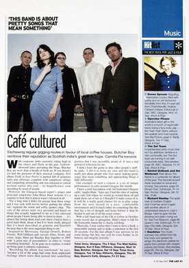 Issue 585 — Page 57