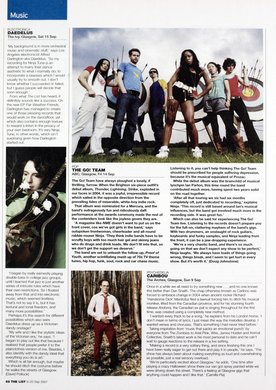 Issue 585 — Page 58