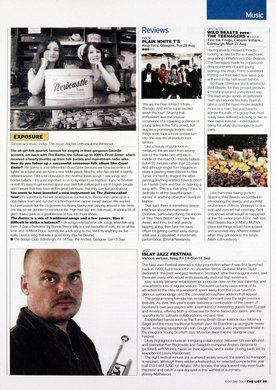 Issue 585 — Page 59