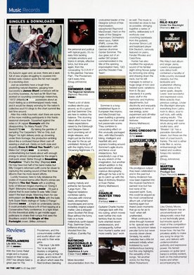 Issue 585 — Page 60
