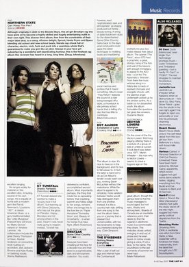Issue 585 — Page 61