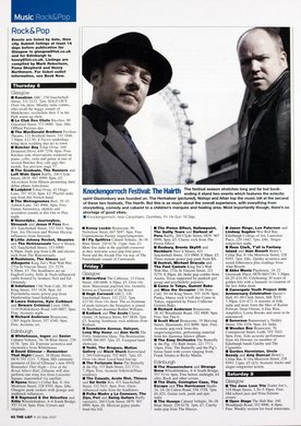 Issue 585 — Page 62