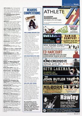 Issue 585 — Page 63