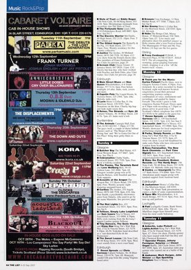 Issue 585 — Page 64