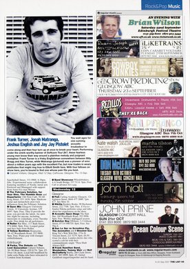 Issue 585 — Page 65