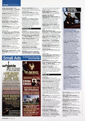 Issue 585 — Page 66
