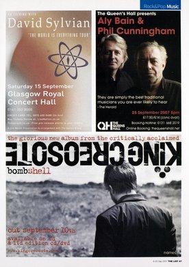 Issue 585 — Page 67