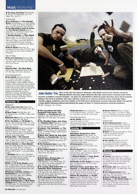 Issue 585 — Page 68