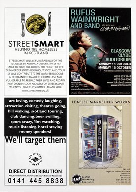 Issue 585 — Page 69