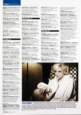 Issue 585 — Page 70
