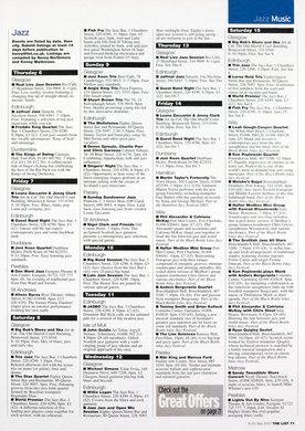 Issue 585 — Page 71