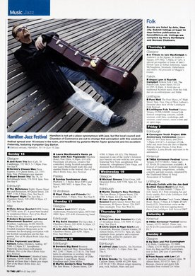 Issue 585 — Page 72