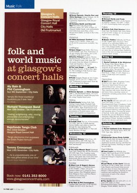 Issue 585 — Page 74