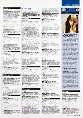 Issue 585 — Page 75