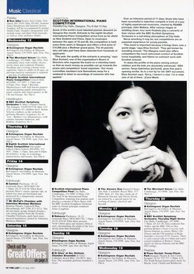 Issue 585 — Page 76