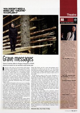 Issue 585 — Page 77