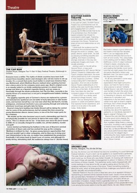 Issue 585 — Page 78