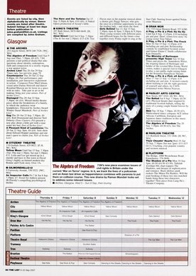 Issue 585 — Page 80