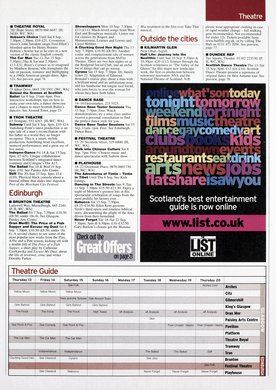 Issue 585 — Page 81