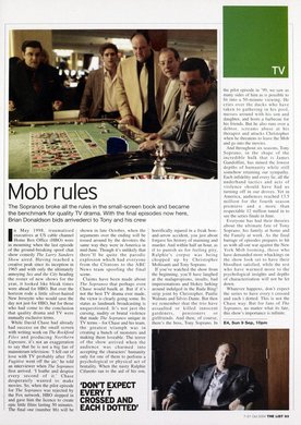 Issue 585 — Page 83
