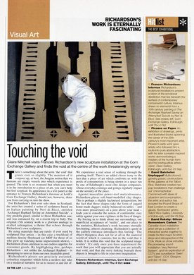 Issue 585 — Page 84