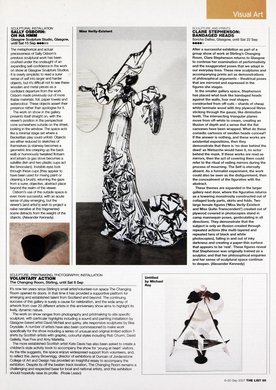 Issue 585 — Page 85