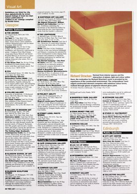 Issue 585 — Page 86