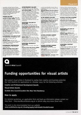 Issue 585 — Page 87