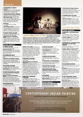Issue 585 — Page 88