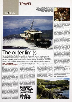 Issue 585 — Page 90