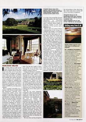 Issue 585 — Page 91