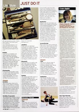 Issue 585 — Page 94