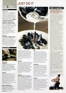 Issue 585 — Page 96