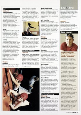 Issue 585 — Page 97