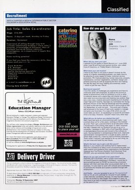 Issue 585 — Page 99