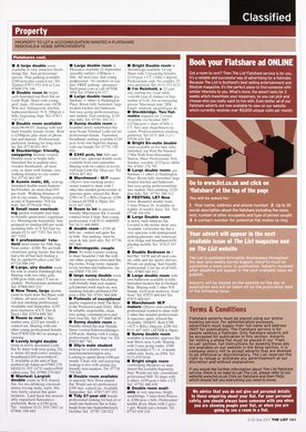 Issue 585 — Page 101