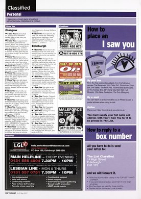 Issue 585 — Page 102
