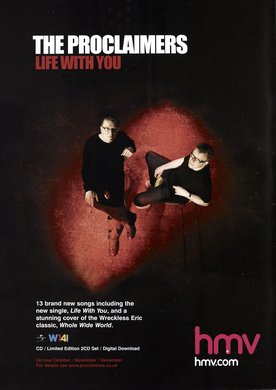 Issue 585 — Inside front cover
