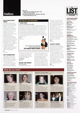 Issue 586 — Page 2
