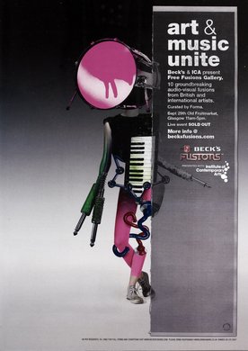 Issue 586 — Page 3
