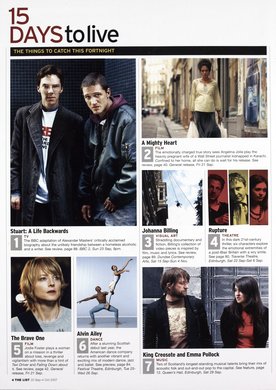 Issue 586 — Page 4