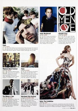Issue 586 — Page 5