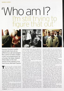 Issue 586 — Page 10