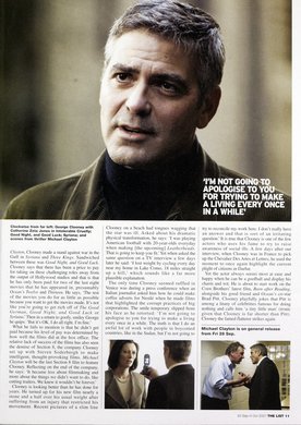 Issue 586 — Page 11