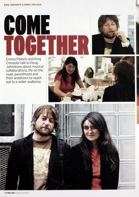 Issue 586 — Page 12