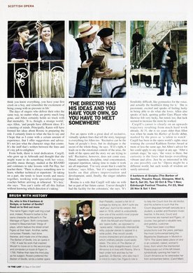 Issue 586 — Page 16