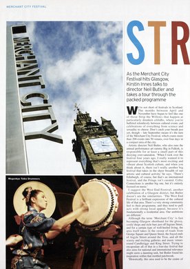 Issue 586 — Page 18