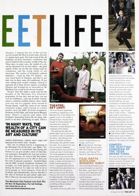 Issue 586 — Page 19