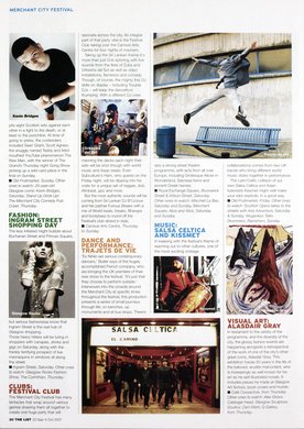 Issue 586 — Page 20